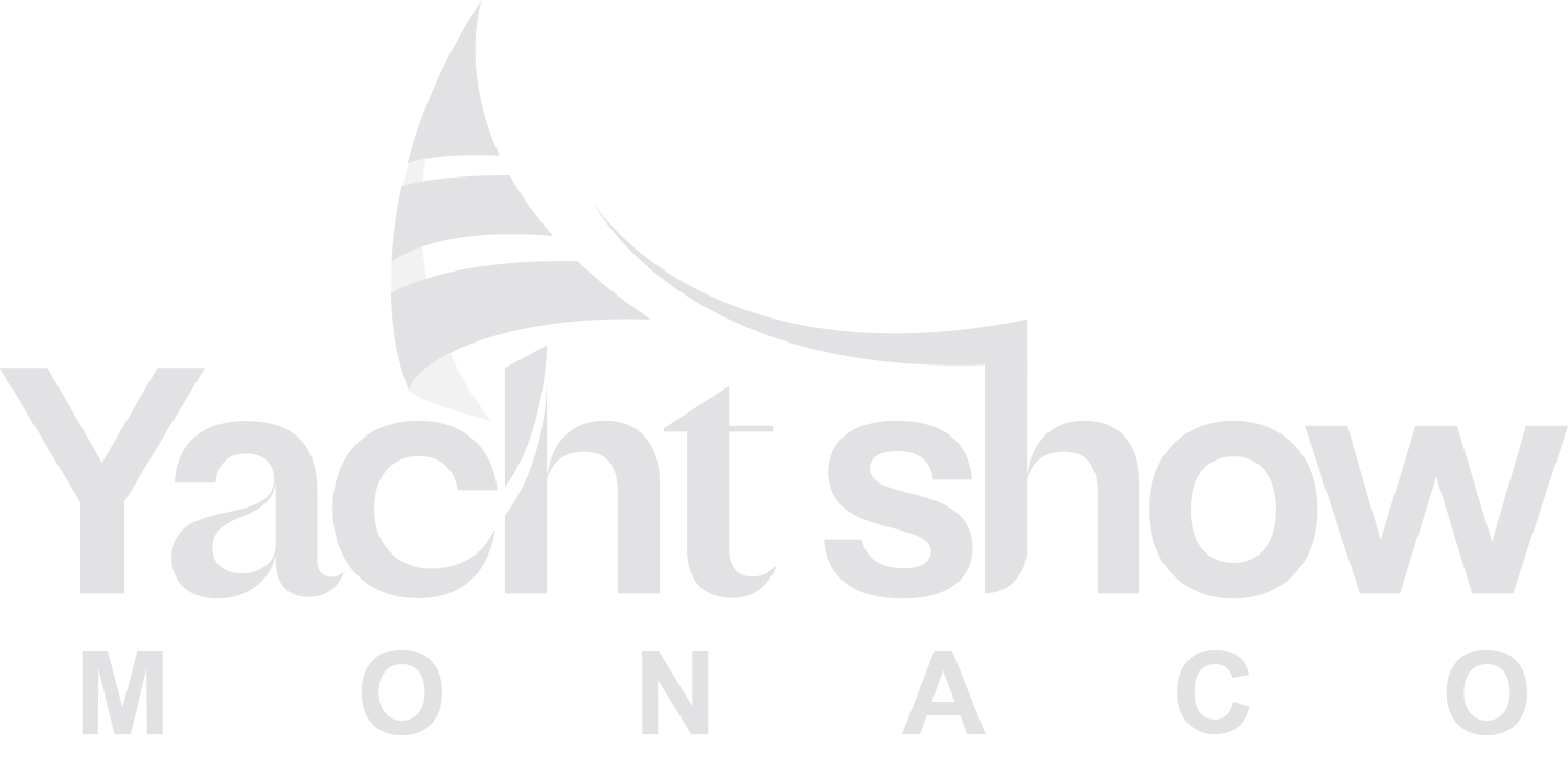 Monaco Yacht Show